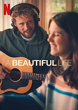 A Beautiful Life – Hayat Güzel