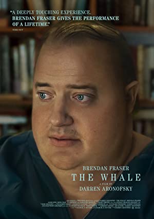 Balina – The Whale