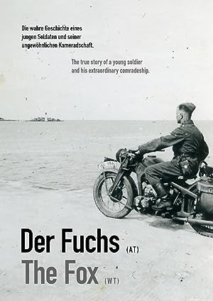 The Fox – Der Fuchs